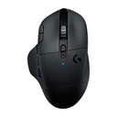 Logitech G604 | LIGHTSPEED | Wireless Gaming Mouse