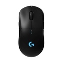 Logitech | G-Pro | Wireless Gaming Mouse