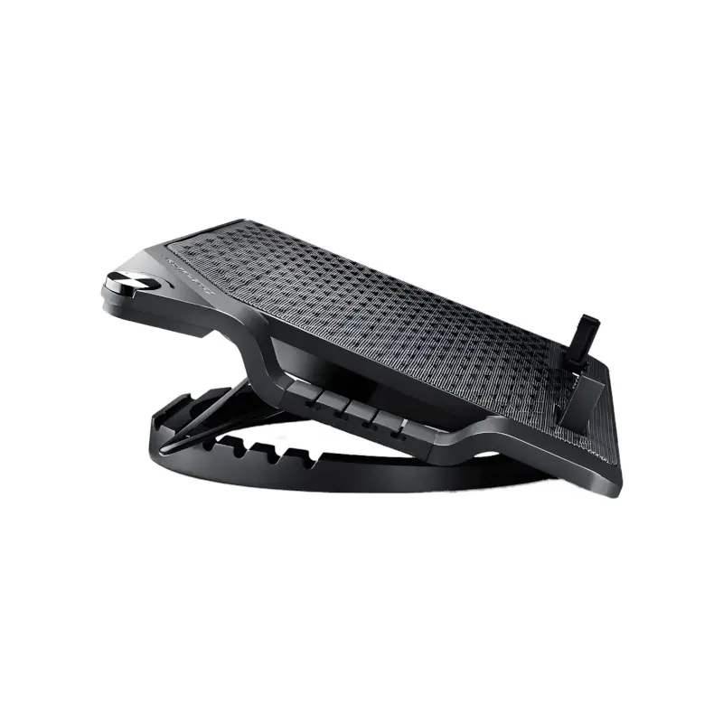 CoolerMaster NotePal Ergostand Lite | Laptop Cooling Pad
