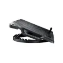 CoolerMaster NotePal Ergostand III | Laptop Cooling Pad