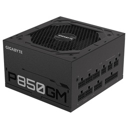 [PSU-GB-P850GM] Gigabyte P850GM ( Modular)