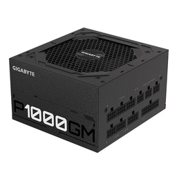 [PSU-GB-P1000GM] Gigabyte P1000GM ( Modular)
