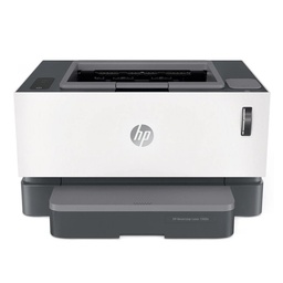 [PR-HP-5HG74A] HP Neverstop Laser - 1000n
