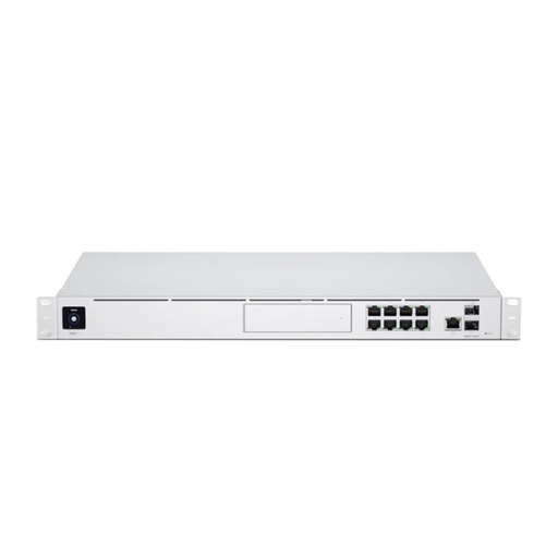 [NW-UB-UDM-PRO] Ubiquiti Unifi Dream Machine Pro