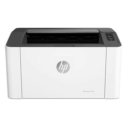 [PR-HP-4ZB77A] HP LaserJet M107a - Laser Printer