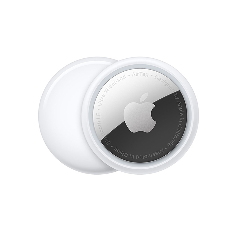 Apple AirTag | 4-Pack