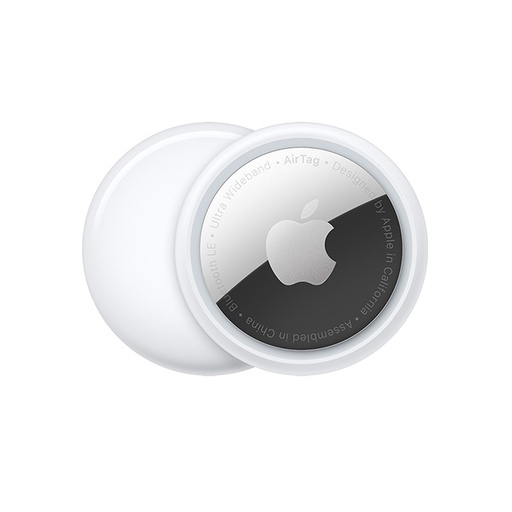 [APP-AT-MX542] Apple AirTag | 4-Pack