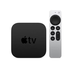 [APP-TV-4K-32-MXGY2] Apple TV 4K | 32GB