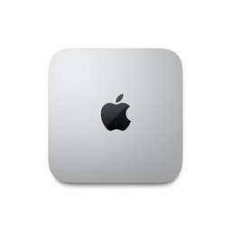 [APP-MM-MGNT3] Mac Mini: M1 | 512GB