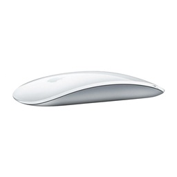 [APP-MO-MLA02] Apple Magic Mouse 2