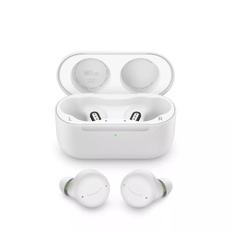 [AMA-ECHO-BUDS-2-GW] Amazon Echo Buds (2nd Gen) Wireless Earbuds | Glacier White