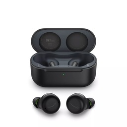 [AMA-ECHO-BUDS-2-CC] Amazon Echo Buds (2nd Gen) Wireless Earbuds | Charcoal