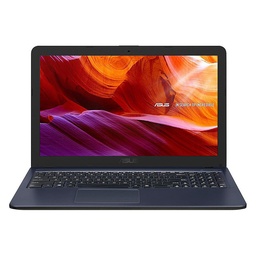 [NB-ASUS-X543UA-GQ3294T] ASUS Vivobook X543UA  - Core i5-8250U