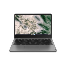 [NB-LEN-82M1000PSN] Lenovo 14e Chromebook (2nd Gen)