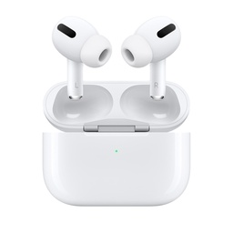 [APP-APOD-PRO-MLWK3] Apple Airpods Pro