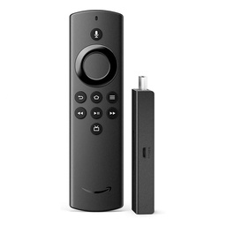 [AMA-FIRE-TV-SLI-8GB] Amazon Fire TV Stick Lite | 8GB