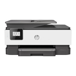 [PR-HP-OJ-1KR70B] HP OfficeJet 8013 | All-In-One