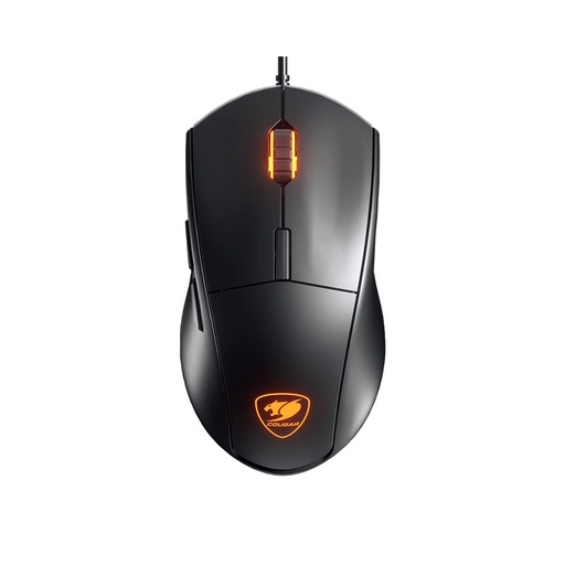 [MO-COU-MIN-XT] CougarMinos XT Gaming Mouse