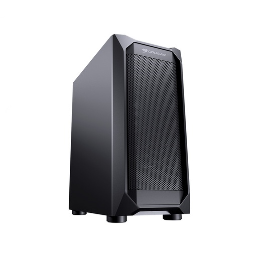[CA-COU-MX410-M-G] Cougar MX410 | Mesh-G