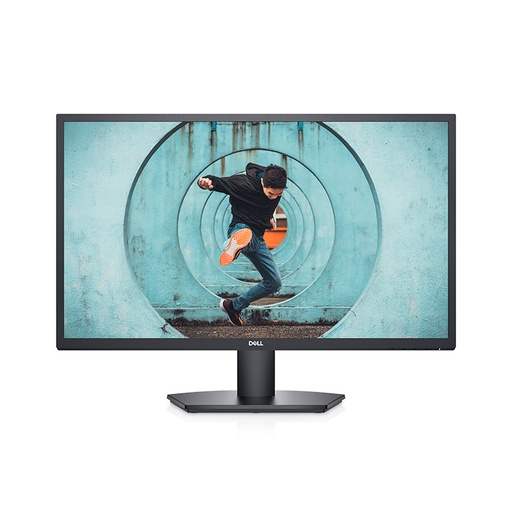[MON-DELL-SE2722H] Dell SE2722H | 27" LED Monitor | 1920x1080