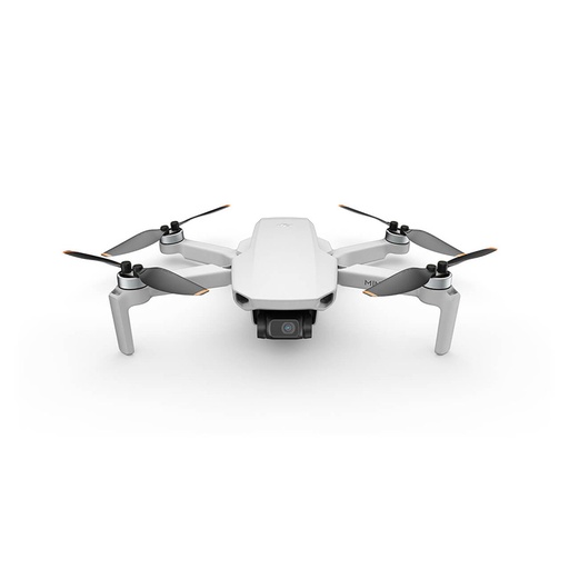 [DJI-MAVIC-MINI-SE] DJI Mavic Mini SE