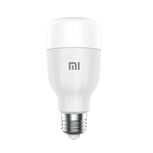 [XI-SMART-LED-GPX4021GL] Xiaomi Smart LED Bulb | Essential