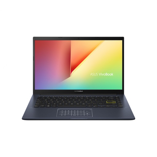 [NB-ASUS-M413UA-58512B0T] ASUS Vivobook M413 | Ryzen 5 5500U