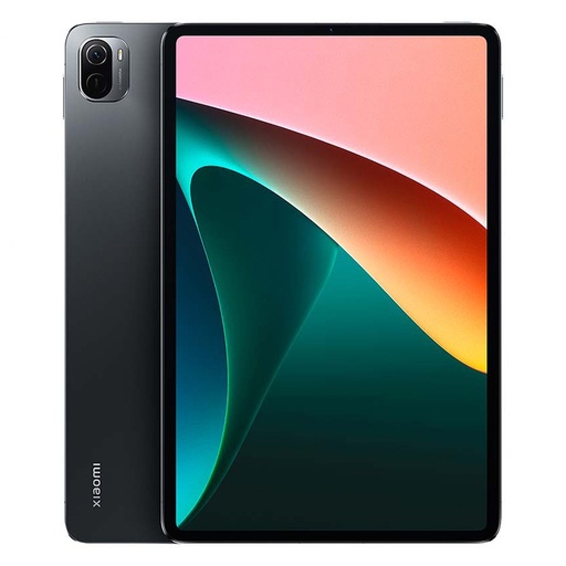 [TAB-XI-P5-34688] Xiaomi Pad 5 | 128GB | Cosmic Grey