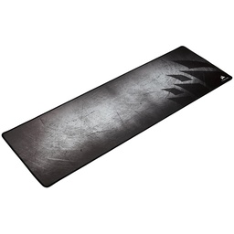 [MP-COR-MM300-XE] Corsair Vengeance MM300 Mouse Pad - Extended Edition