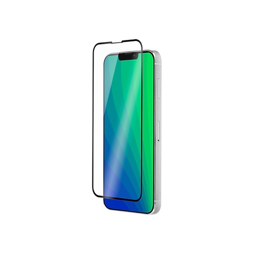 [ACC-MO-136121-SPCURV] MOOV Curved Glass | For iPhone 13 / 13 Pro