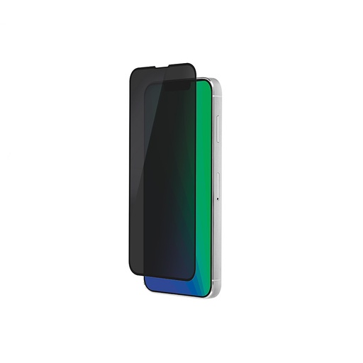 [ACC-MO-136721-SPCURVPR] MOOV Privacy Glass | For iPhone 13 Pro Max