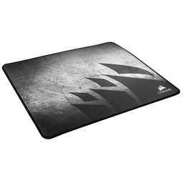 [MP-COR-MM350-XL] Corsair Vengeance MM350 Mouse Pad - Extra Large