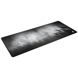 [MP-COR-MM350-XE] Corsair Vengeance MM350 Mouse Pad - Extended Edition
