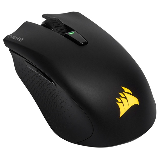 [MO-COR-CH-9311011-AP] Corsair Harpoon RGB Wireless | Optical Gaming Mouse