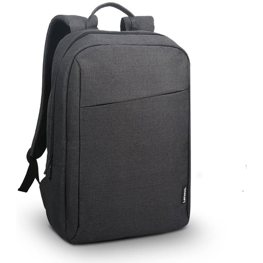 [ACC-LEN-B210] Lenovo B210 Simple Backpack | 15.6" | Black