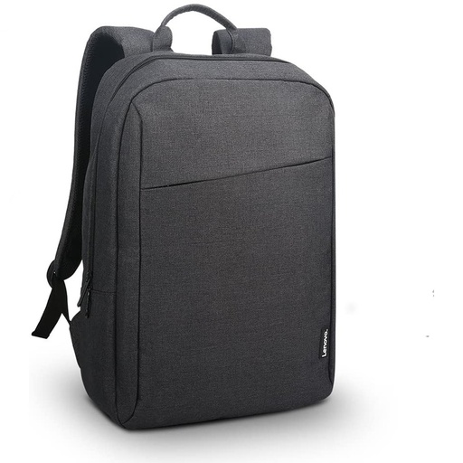 [ACC-LEN-B210-GX40Q17225] Lenovo B210 Simple Backpack | 15.6" | Black