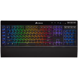[KB-COR-K57-RGB] Corsair K57 RGB Wireless Gaming Keyboard