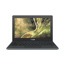 [NB-ASUS-C204MA-BU0327] ASUS Chromebook C204 | Celeron N4020