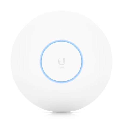 [NW-UB-U6-LR] Ubiquiti Unifi AP | WiFi 6 Long-Range