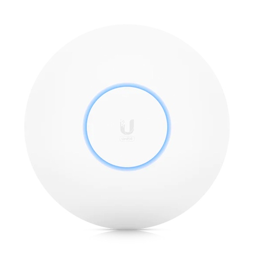 [NW-UB-UAP-NANOHD] Ubiquiti Unifi AP | Nano HD