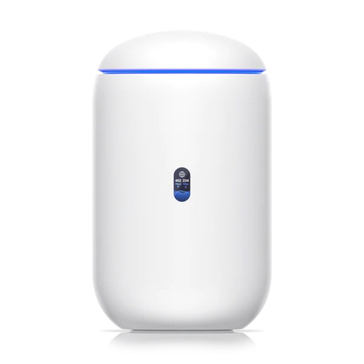 [NW-UB-UDR] Ubiquiti Unifi Dream Router