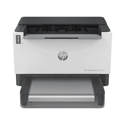 [PR-HP-LJT-2R3E3A] HP LaserJet Tank 2502dw | Mono A4 Laser Printer