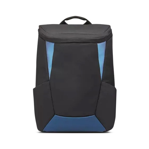 [ACC-LEN-GX40Z24050] Lenovo Ideapad Gaming Backpack | 15.6" | Black with Blue