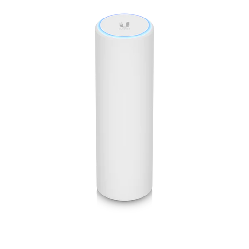 [NW-UB-U6-MESH] Ubiquiti Unifi AP | WiFi 6 Mesh