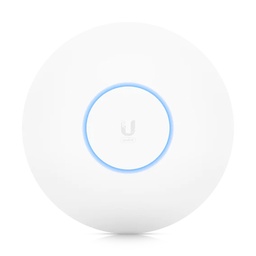 [NW-UB-U6-PRO] Ubiquiti Unifi AP | WiFi 6 Pro Dual Band