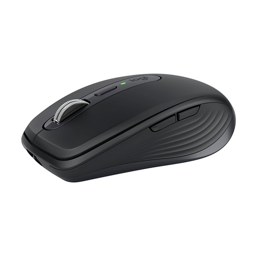 [MO-LOG-MXA3-GR] Logitech MX Anywhere 3 | Graphite