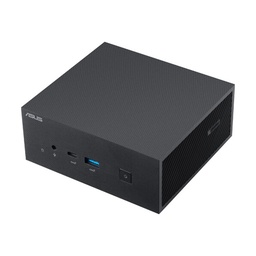 [BUN-ASUS-PN63-BS3018MDS1] ASUS PN63 Mini PC Bundle | Core i3-1115G4 | 250GB