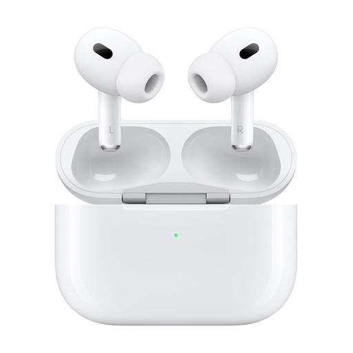 [APP-APOD-MQD83] Apple Airpods Pro | 2nd Gen