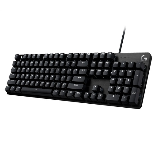 [KB-LOG-G413-SE] Logitech G413 SE | Mechanical Gaming Keyboard