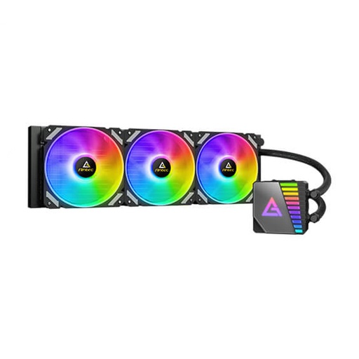 [CS-ANT-SYM-360] Antec Symphony | 360mm Liquid Cooler | RGB